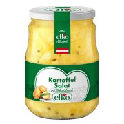 Slika produkta Efko