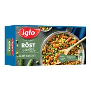 Slika produkta Iglo