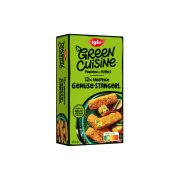 Slika produkta Iglo Green Cuisine