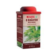 Slika produkta SPAR
