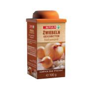 Slika produkta SPAR