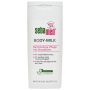 Slika produkta sebamed