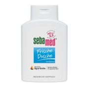 Slika produkta sebamed