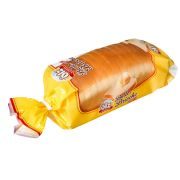 Slika produkta Ölz