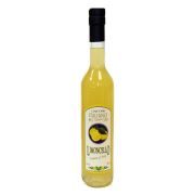 Slika produkta Limoncello