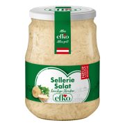 Slika produkta Efko