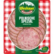 Slika produkta Wiesbauer