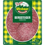 Slika produkta Wiesbauer