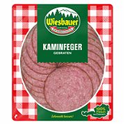 Wiesbauer Kaminfeger ca. 21 Scheiben