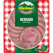 Slika produkta Wiesbauer