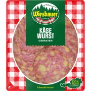 Slika produkta Wiesbauer