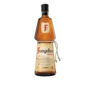 Slika produkta Frangelico