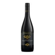 Slika produkta Hardys Crest