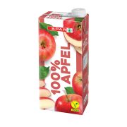 Slika produkta SPAR