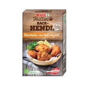 Slika produkta SPAR