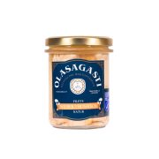 Olasagasti Thunfisch