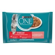 Slika produkta Purina One Sterilcat