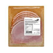 Slika produkta Berger