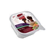 Slika produkta Scotty premium
