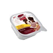 Slika produkta Scotty premium