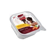 Slika produkta Scotty premium