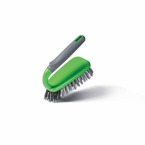 Produktbild von Splendid, Scheuerbürste mit Griff