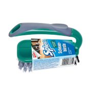 Slika produkta Splendid