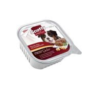 Slika produkta Scotty premium