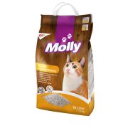 Slika produkta Molly