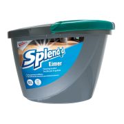 Slika produkta Splendid