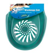 Slika produkta Splendid