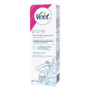 Slika produkta Veet