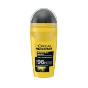 L'OREAL Men Expert Deo Roll-On Invincible Man 50ml
