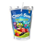 Slika produkta Capri-Sun