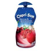 Slika produkta Capri-Sun