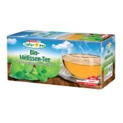 Slika produkta SPAR Natur*pur