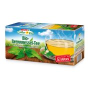 Slika produkta SPAR Natur*pur