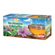 Slika produkta SPAR Natur*pur