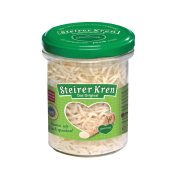 Slika produkta Steirer Kren gerieben im Glas