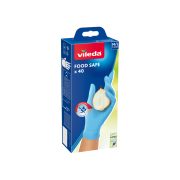 Slika produkta Vileda