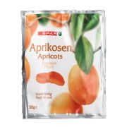 Slika produkta SPAR