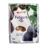 Slika produkta SPAR