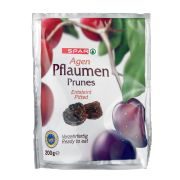 Slika produkta SPAR