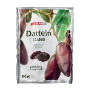 Slika produkta SPAR