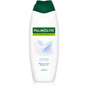 Slika produkta Palmolive Naturals