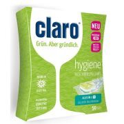 Slika produkta Claro