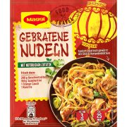 Slika produkta Maggi Food Travel