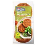 Slika produkta SPAR Veggie