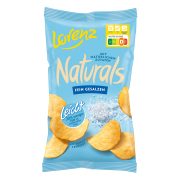 Slika produkta Lorenz Naturals