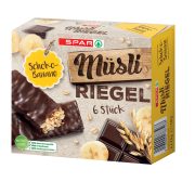 Slika produkta SPAR